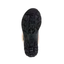Outlet SHELLBACK Women Winter Boots