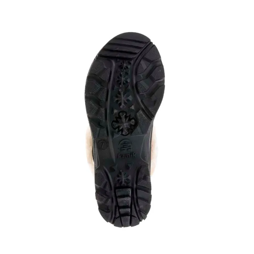 Outlet SHELLBACK Women Winter Boots