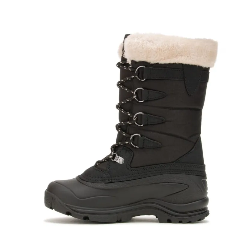 Outlet SHELLBACK Women Winter Boots