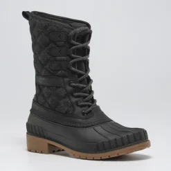 Sale SIENNA 3 Women Winter Boots