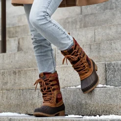 Sale SIENNA 3 Women Winter Boots
