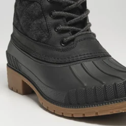 Sale SIENNA 3 Women Winter Boots
