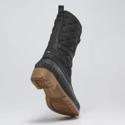 Sale SIENNA 3 Women Winter Boots