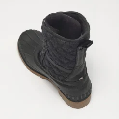 Sale SIENNA 3 Women Winter Boots