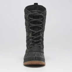 Sale SIENNA 3 Women Winter Boots