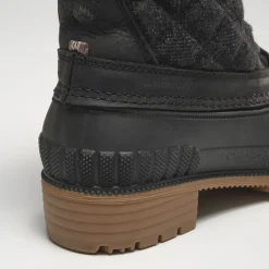 Sale SIENNA 3 Women Winter Boots