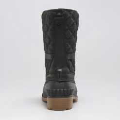 Sale SIENNA 3 Women Winter Boots