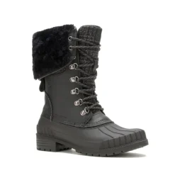 Online SIENNA F 2 Women Winter Boots