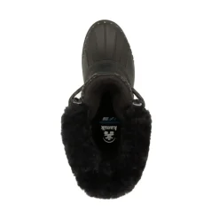 Online SIENNA F 2 Women Winter Boots