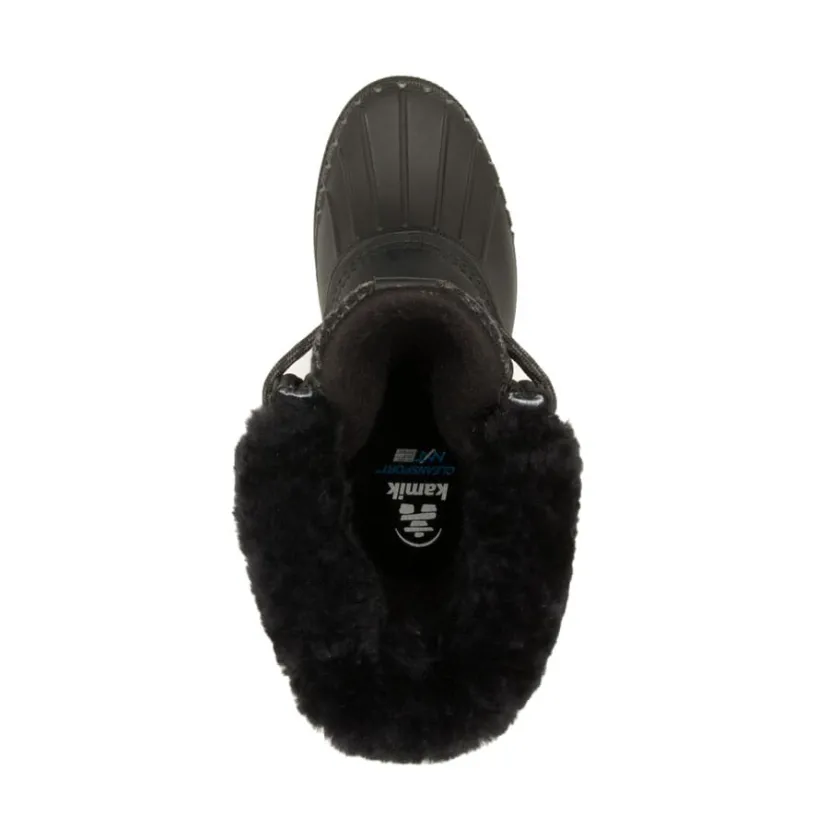 Online SIENNA F 2 Women Winter Boots