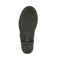 Online SIENNA F 2 Women Winter Boots
