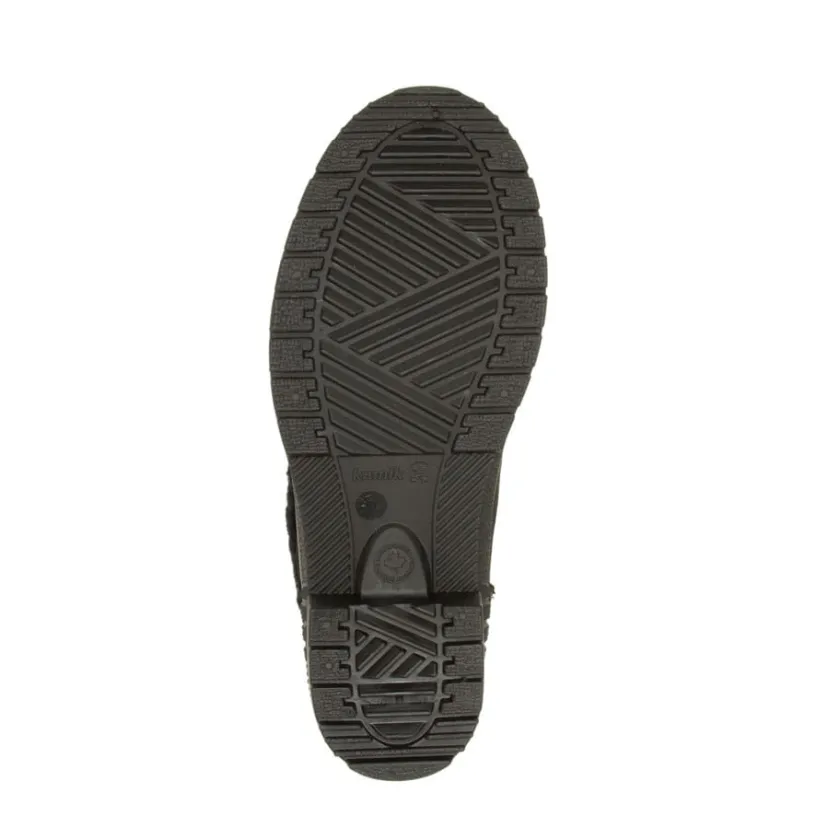 Online SIENNA F 2 Women Winter Boots