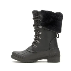 Online SIENNA F 2 Women Winter Boots