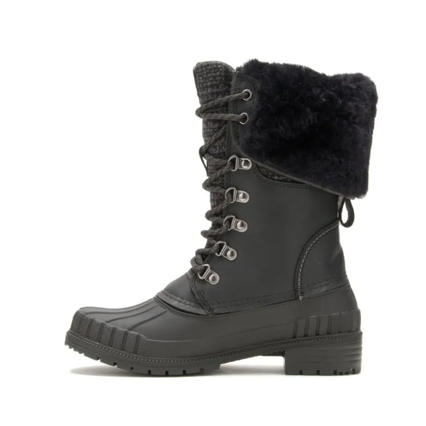 Online SIENNA F 2 Women Winter Boots