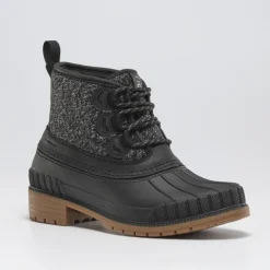 Online SIENNA LO Women Winter Boots