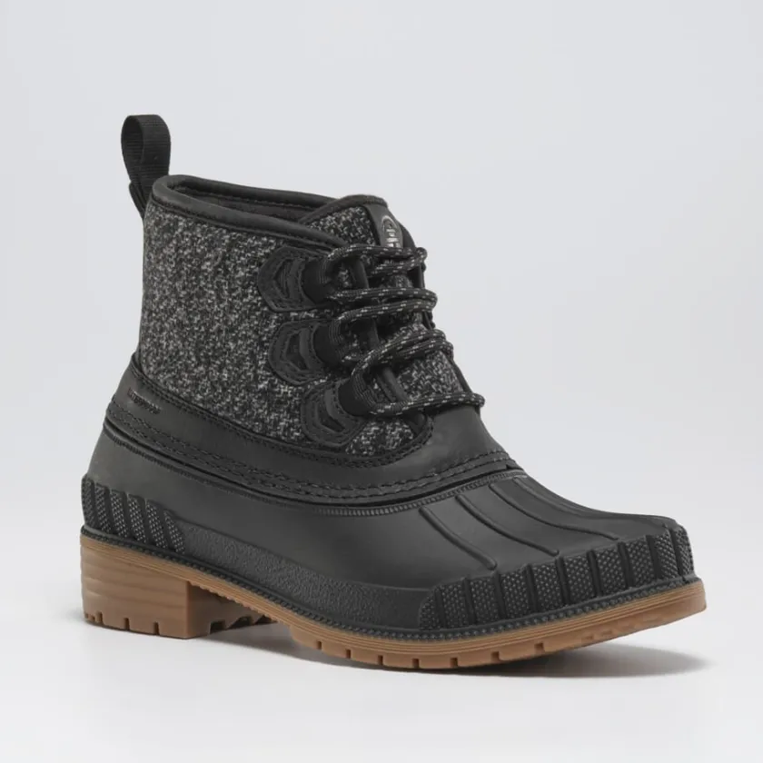 Online SIENNA LO Women Winter Boots