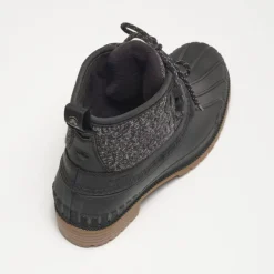Online SIENNA LO Women Winter Boots