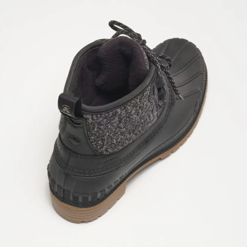 Online SIENNA LO Women Winter Boots