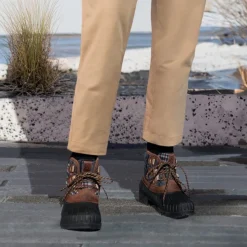 Online SIENNA LO Women Winter Boots