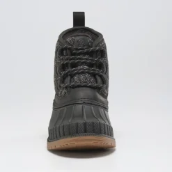 Online SIENNA LO Women Winter Boots