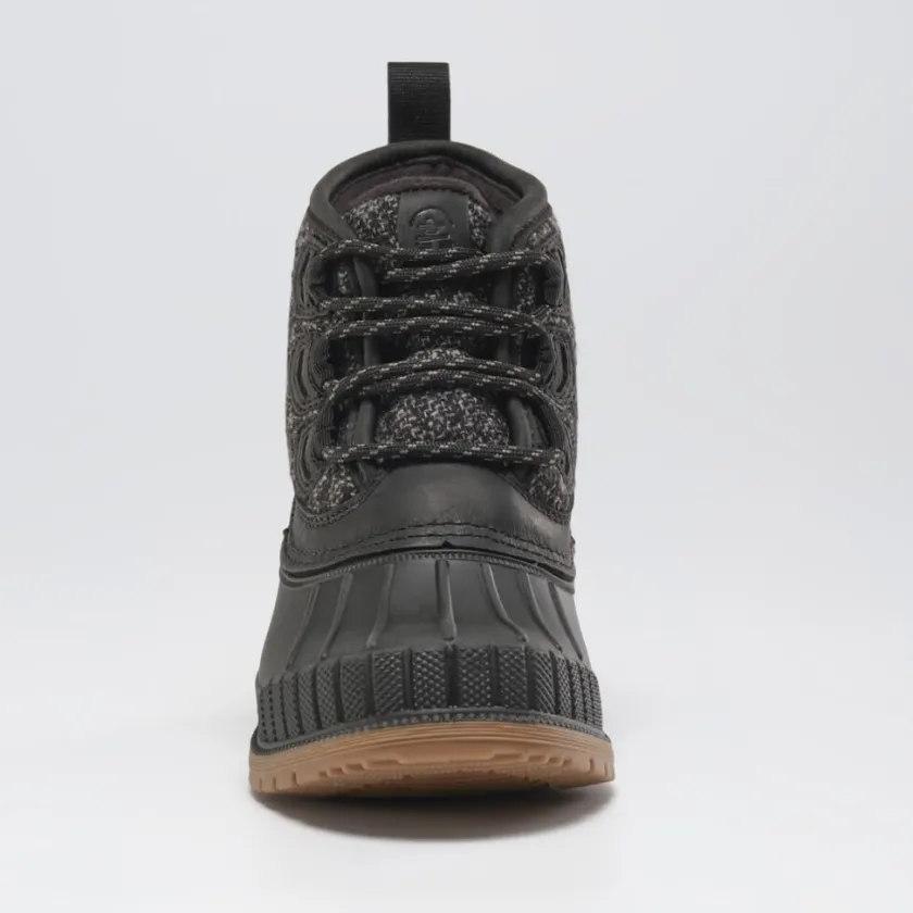 Online SIENNA LO Women Winter Boots
