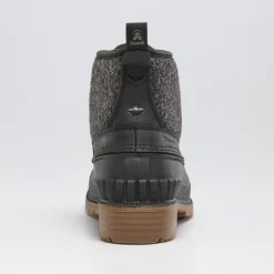 Online SIENNA LO Women Winter Boots