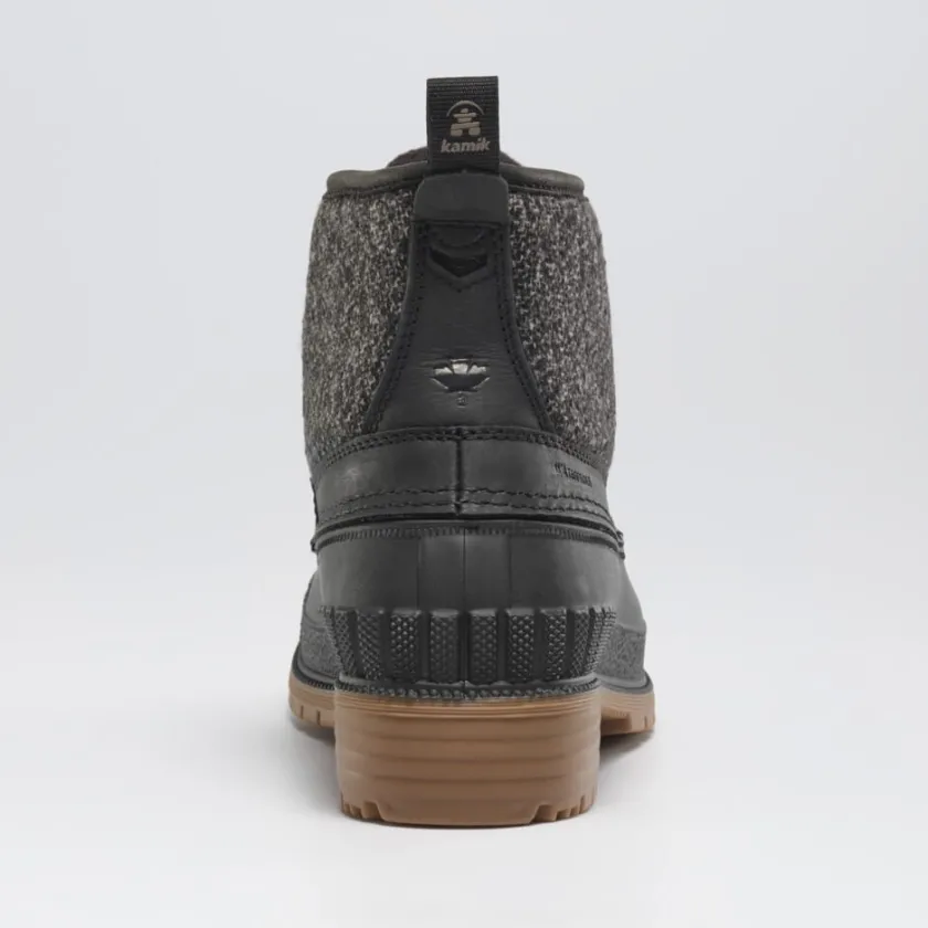 Online SIENNA LO Women Winter Boots