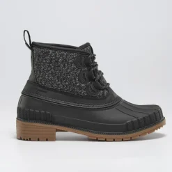 Online SIENNA LO Women Winter Boots