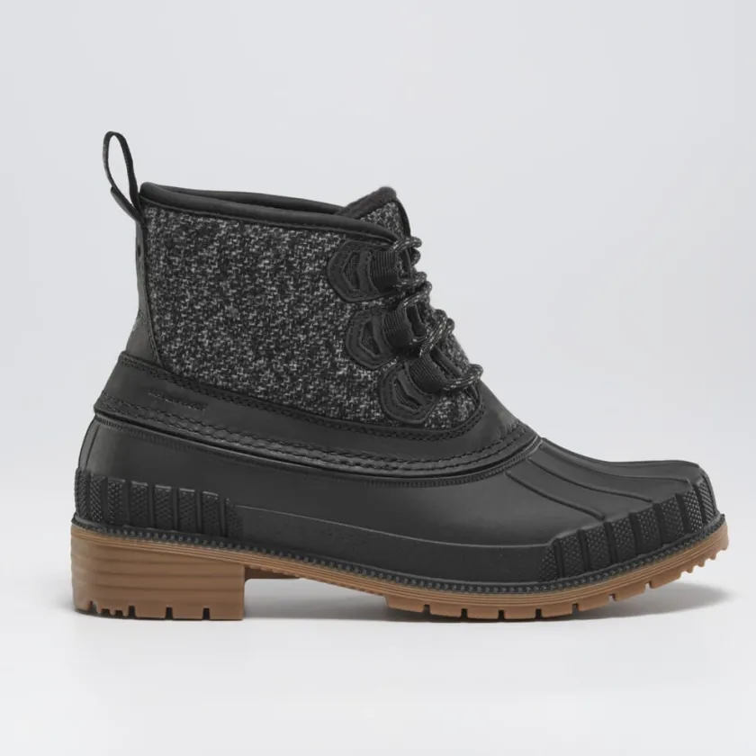 Online SIENNA LO Women Winter Boots