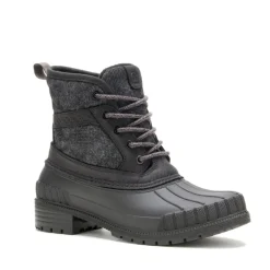 SIENNA MID 2 Women Winter Boots
