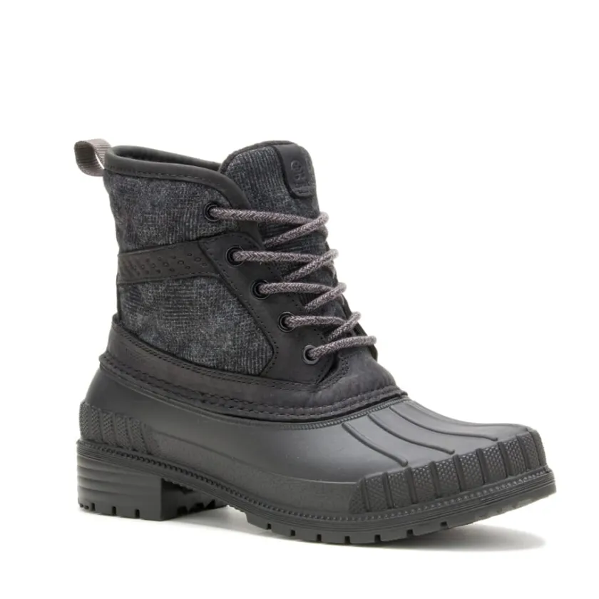 SIENNA MID 2 Women Winter Boots