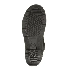 SIENNA MID 2 Women Winter Boots