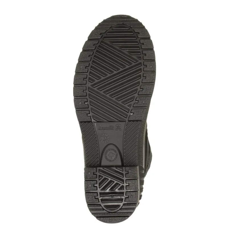 SIENNA MID 2 Women Winter Boots