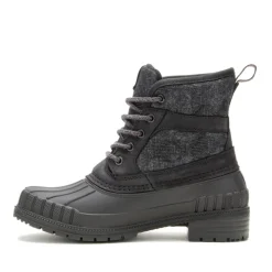 SIENNA MID 2 Women Winter Boots