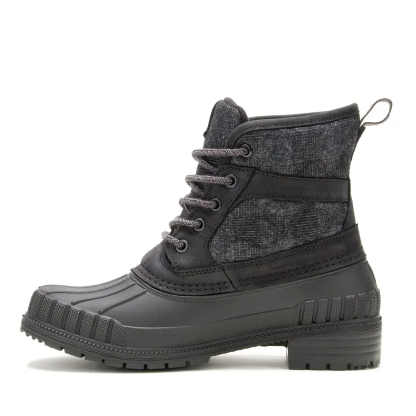 SIENNA MID 2 Women Winter Boots