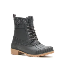 Outlet SIENNA MID L Women Winter Boots