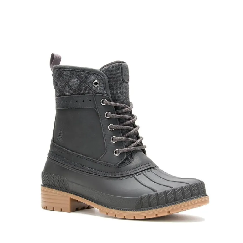 Outlet SIENNA MID L Women Winter Boots
