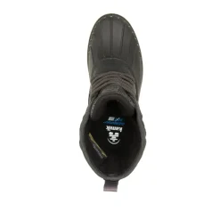 Outlet SIENNA MID L Women Winter Boots