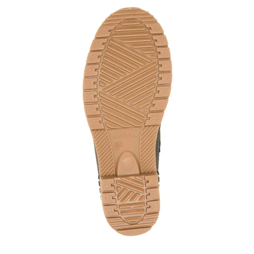 Outlet SIENNA MID L Women Winter Boots