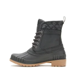 Outlet SIENNA MID L Women Winter Boots