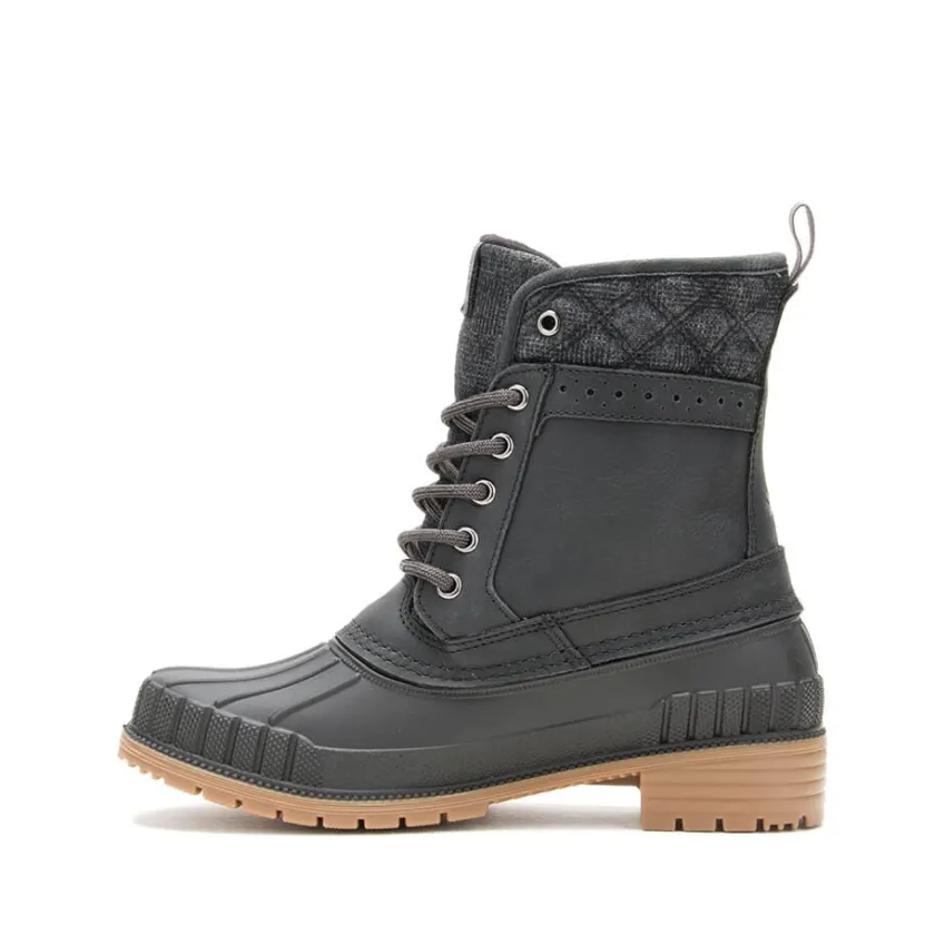 Outlet SIENNA MID L Women Winter Boots