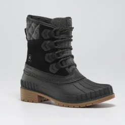 Clearance SIENNA MID S Women Winter Boots