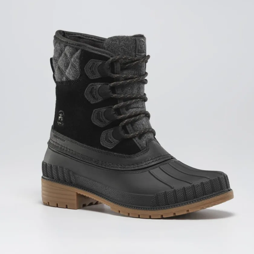 Clearance SIENNA MID S Women Winter Boots