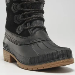 Clearance SIENNA MID S Women Winter Boots