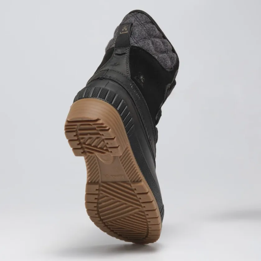 Clearance SIENNA MID S Women Winter Boots