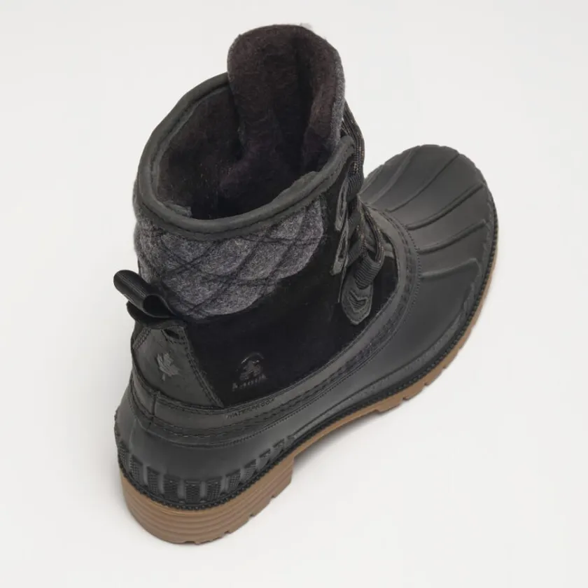 Clearance SIENNA MID S Women Winter Boots