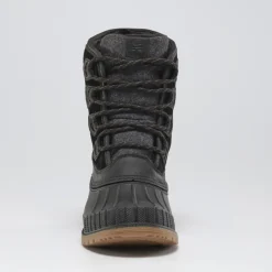 Clearance SIENNA MID S Women Winter Boots