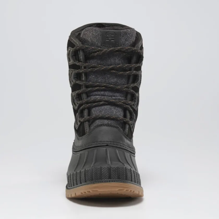 Clearance SIENNA MID S Women Winter Boots