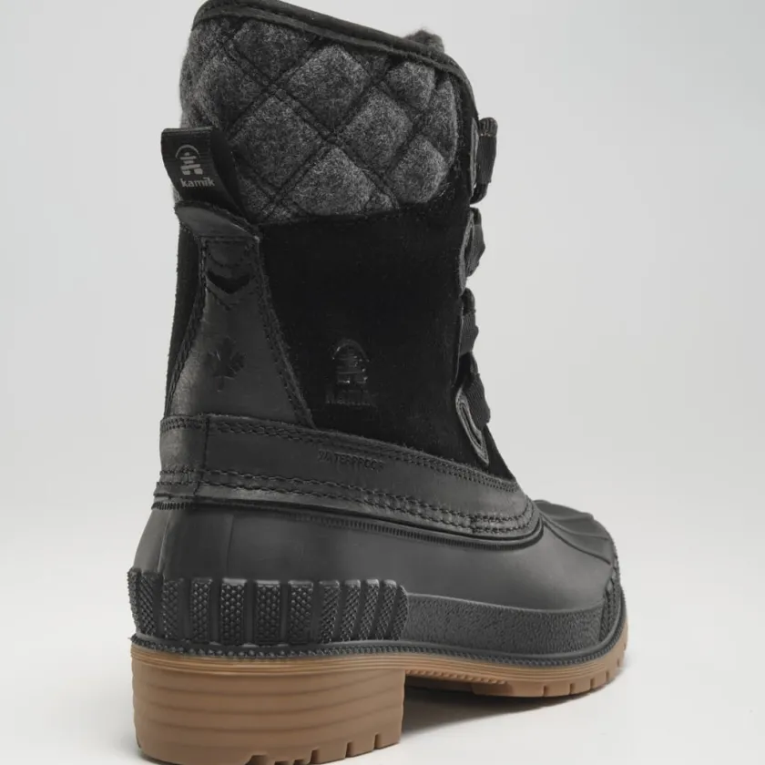Clearance SIENNA MID S Women Winter Boots