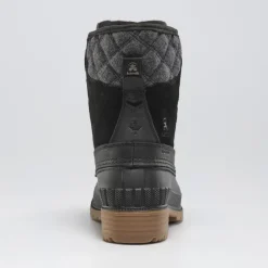 Clearance SIENNA MID S Women Winter Boots